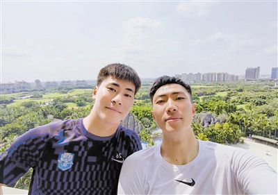 国产三级网站在线观看